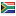 privateedition.co.za hosted country